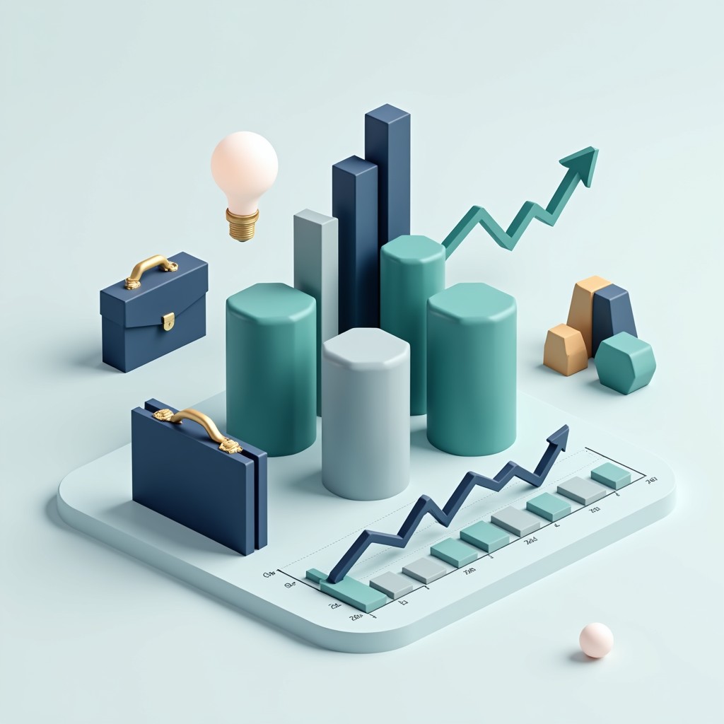 Business Insights