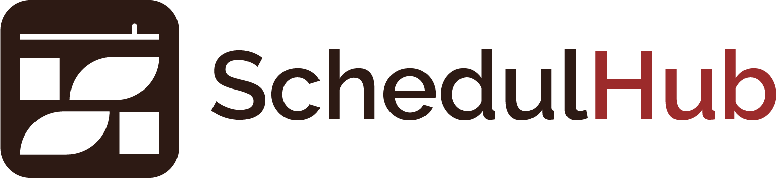 SchedulHub Gifts